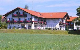 Pension an der Linde